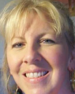 Chrysalis Counseling Center, LLC