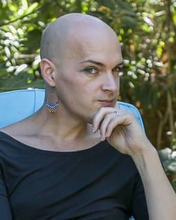 Dream Again Therapy, LLC