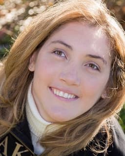 Kathleen (Katie) Stark