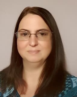 Erika Aucoin, LPC, LLC