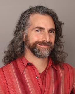 Aaron 'A.J.' Jacobson