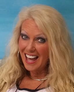 Diversity Psychological Services