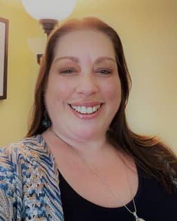 Maria Cardillo Counseling