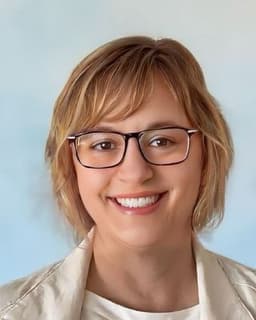 Kathleen F. Streeter