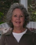Gayle Bohlman