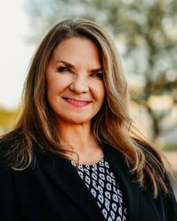 Dr. Christina Kelley