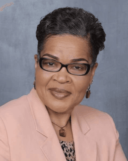 In The Meantime Counseling