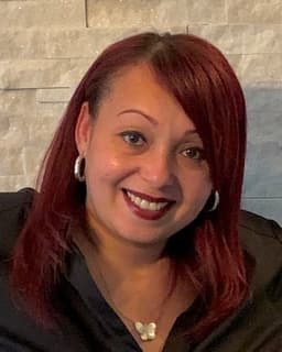 Hope Psychotherapy & Consulting Services LLC