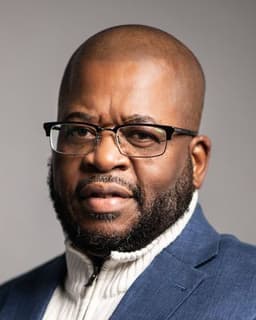 Antionne Dewayne Alcorn