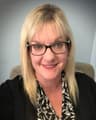 Debbie Reed