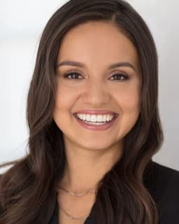 Dr. Marilu Cabral - Individuals Couples Teens