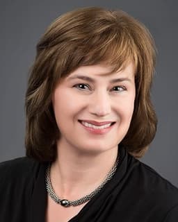 Anne M. Yurik, Ph.D., P.C.