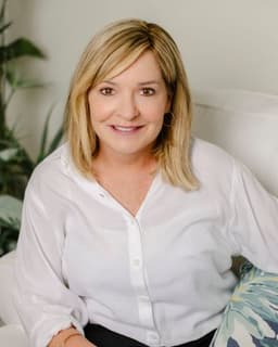 Deborah Madison Muench