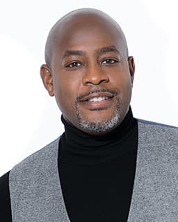 Hearts In Mind Counseling