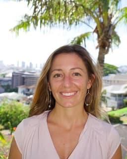 Sabra Della Lucia LLC.