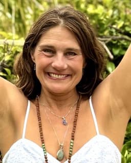 Susan Stennis Layton