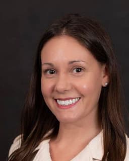 Vendetti Wellness Group