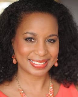 Melissa M Shepherd-Williams