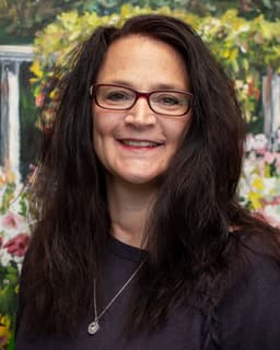 Cynthia Hope Kindgren