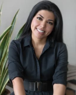 Aiming Forward Counseling Services Inc