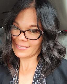 Transformational Therapy Services LLC