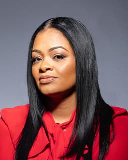 Calissa's Counseling Services, LLC