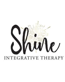 Shine Integrative Therapy