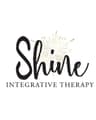 Shine Integrative Therapy