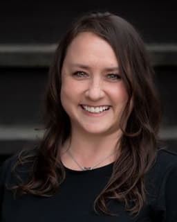 Bending Birch Counseling