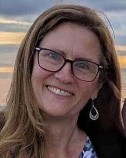 Karen L Brooks-Wells