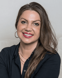 Allison L. Schoonmaker