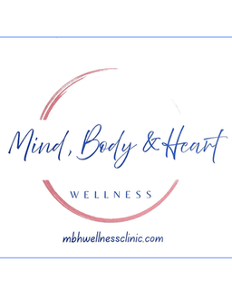 Mind, Body & Heart Wellness Clinic