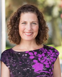 Rachel Porfirio Kelley