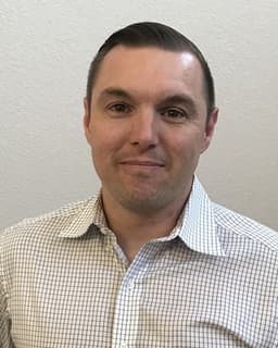 Life Steps Consulting