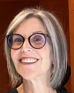 Quality Of Life Therapy & Coaching