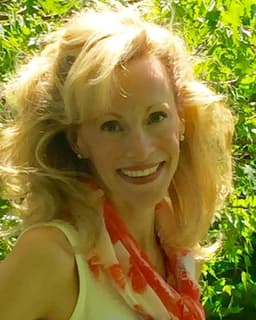 Elizabeth Dianne Aubert