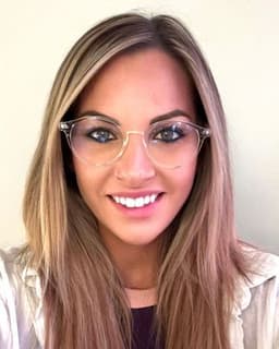 Wethersfield Wellness