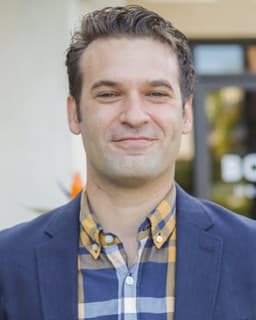 Thomas Paulus Therapy