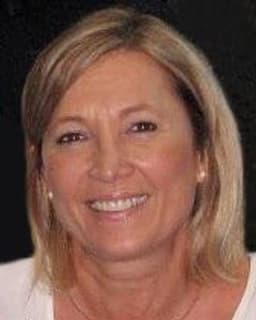 Miriam Letty Cardozo