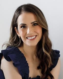 Carolyn Rubenstein-Spoont