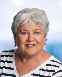 Layla Souti Malander