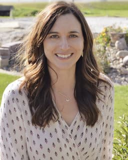 Embodied Connection Counseling