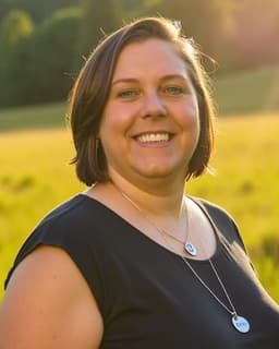 Jessica (Deboom) Draughn