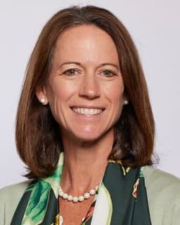 Barbara Kistenmacher, Ph.D., LLC