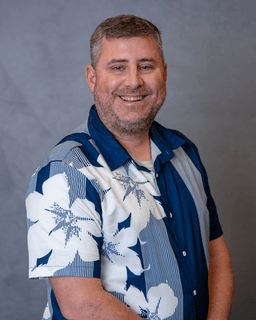 Dr. Krystoffer L Bowman