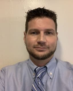 William Henry Nurmi II