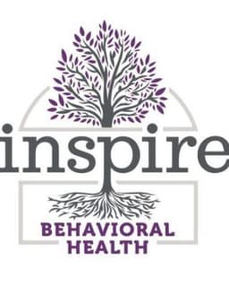 Inspire Behavioral Health, LLC