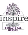 Inspire Behavioral Health, LLC