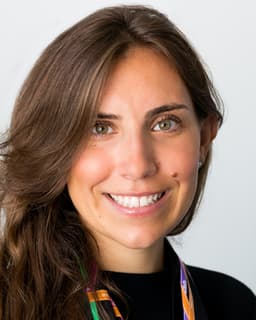 Jessica Lauren Meister