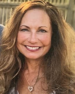 Andover Social Development Counseling LICSW, EdS